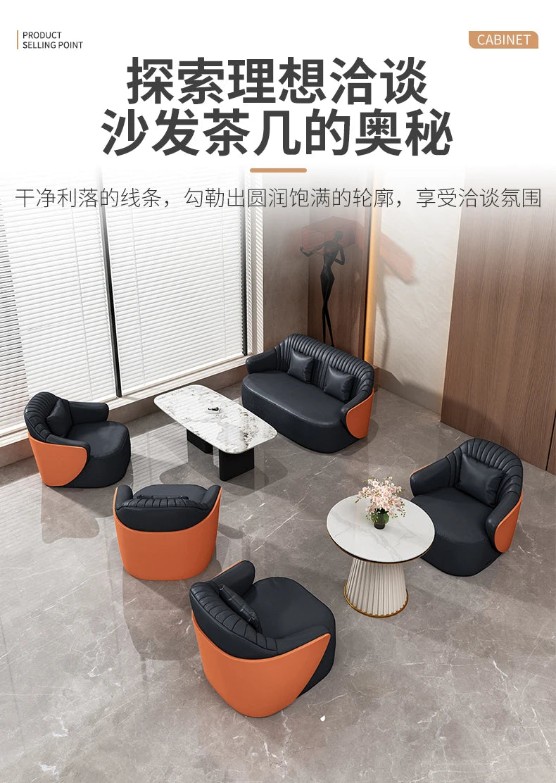 Nordic Design Style Chairs Set Of 2 Comfort Luxury Floor Bedroom Couch Living Room Chair Ergonomic Fauteuil Salon Home Furniture