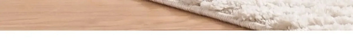 Swivel Study Office Chair Throne Ergonomic Mobile Executive Comfortable Office Chair Desk Nordic Silla Oficina Salon Furniture