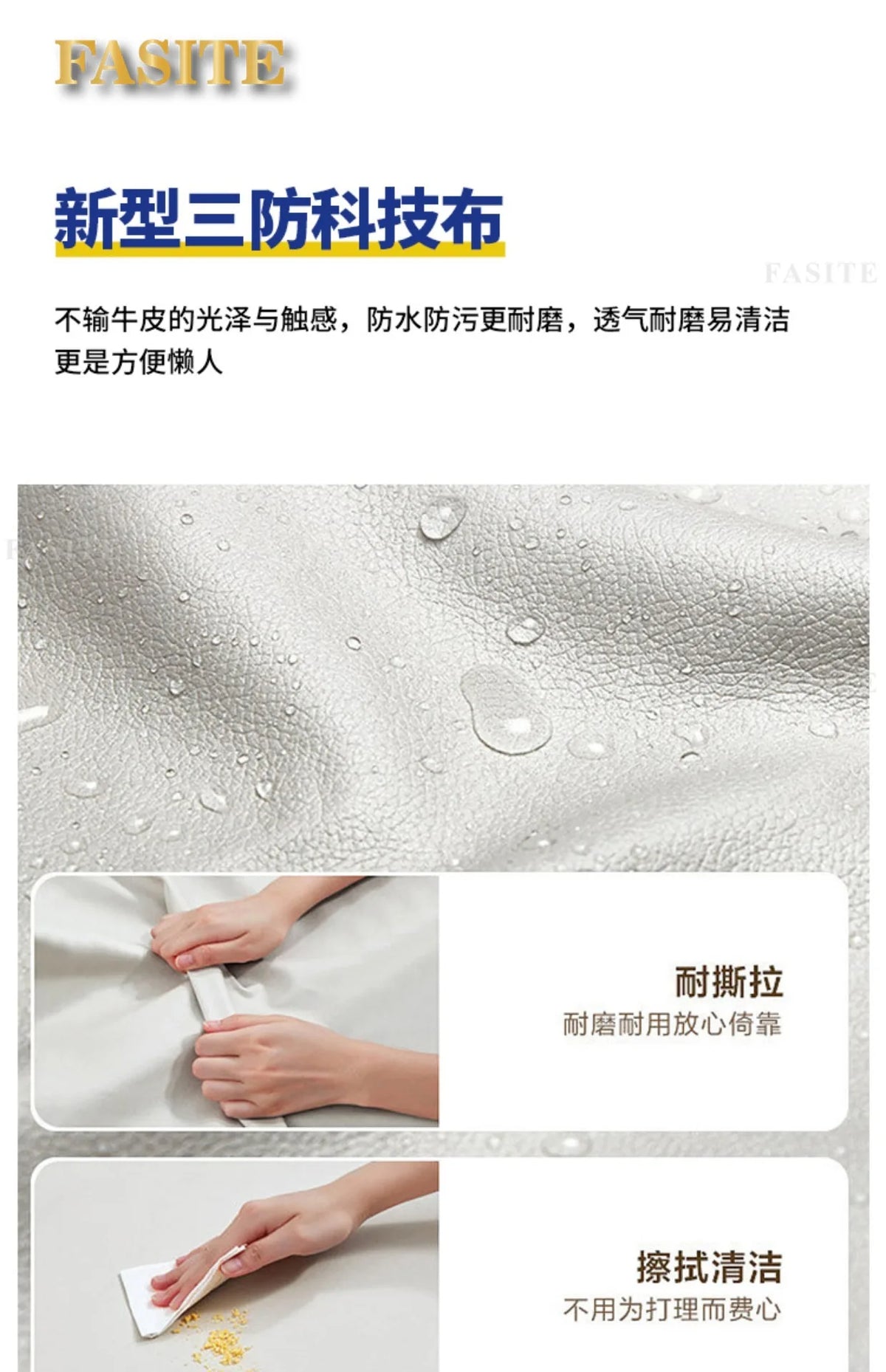 Christmas Nordic Style Sofa 3 Seater Foam Sponge Floor Module Couch Sectional Reading Curved Canape Salon Living Room Furniture