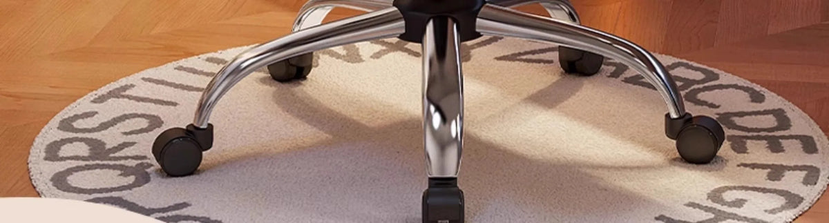 Computer chair Ergonomic chair Lifting comfortable reclining Sedentary e-sports Office Dormitory home