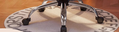 Computer chair Ergonomic chair Lifting comfortable reclining Sedentary e-sports Office Dormitory home