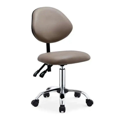 Hairdresser Furniture Barber Shop Chair Hair Chairs Salon Folding Stool Tabouret Roulette Aesthetics Beauty Ergonomic Chair