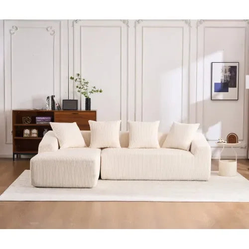 Couch Living Room Furniture Sectional Sofa Bed Sofas Liquidation Armchair Chaise Lounges Convertible Compressed Corner Home