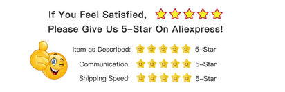 Classic Living Room Sofas Modern Minimalist Luxury Comfortable Decor Sofa Multifunctional Relaxing Adult Sillon Cama Furniture