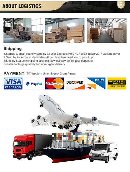 Modern Indoor Home Fabric Sofa Set For Living Room Sponge Filled Sofa Set With Stainless-steel Frame