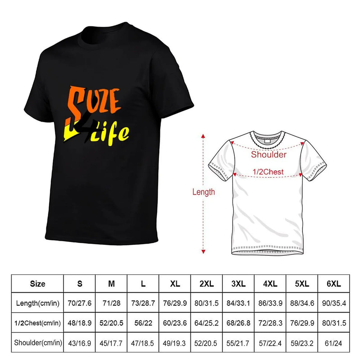 t man for percent brand 4 t shirt t shirts high T-Shirt life shirt graphic man 100 cotton man quality luxury Suze