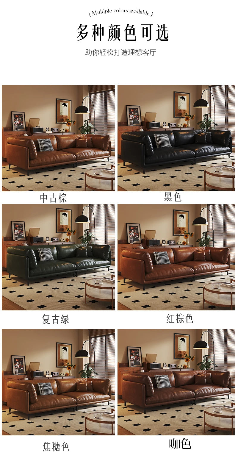 Couch Sofas Living Room Office Sofa Bed Puff Set Furniture Home Modern Rooms The Sets Puffs Livingroom Sectional Sofy Do Salon