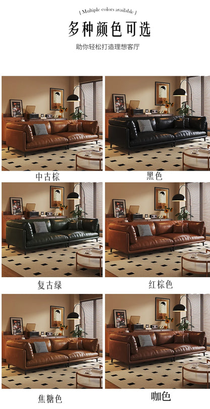 Couch Sofas Living Room Office Sofa Bed Puff Set Furniture Home Modern Rooms The Sets Puffs Livingroom Sectional Sofy Do Salon