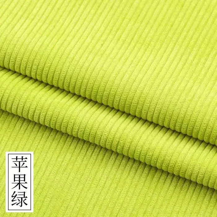 Togo caterpillar sofa balcony leisure bedroom living room reclining sleeping lazy sofa cream wind single recliner