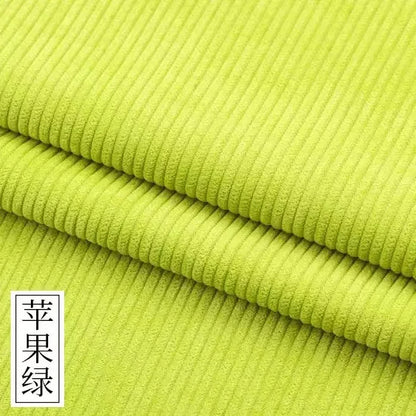 Togo caterpillar sofa balcony leisure bedroom living room reclining sleeping lazy sofa cream wind single recliner