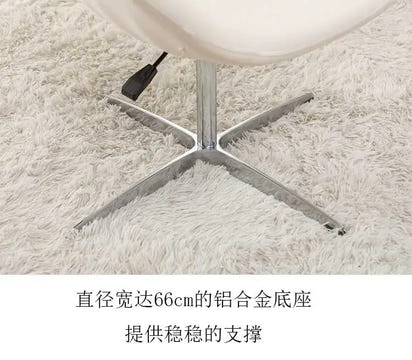 Sofa chair Makeup chair