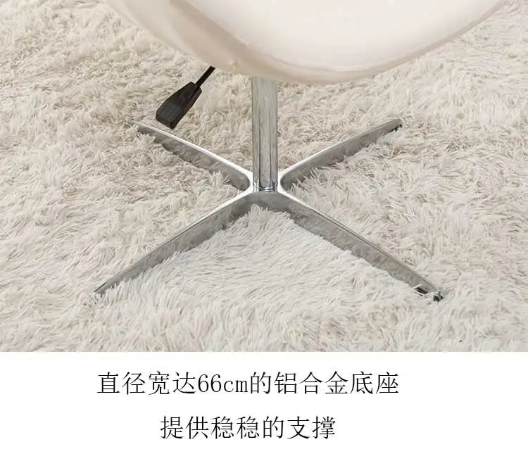 Sofa chair Makeup chair