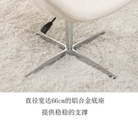 Sofa chair Makeup chair