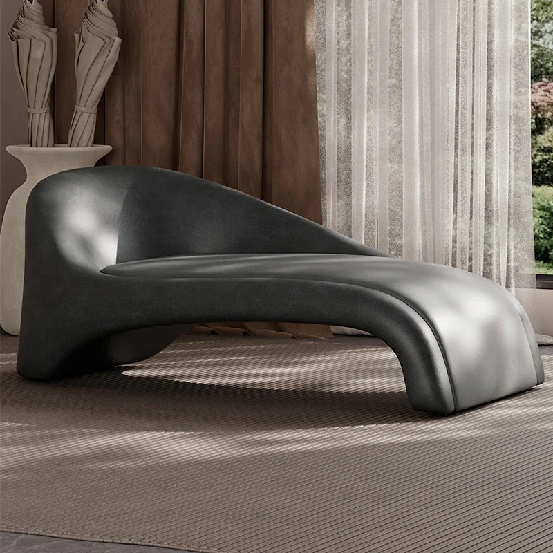 Unique Mobile Royal Chair Camping Ergonomic Relaxing High Royal Chair Storage Small Nordic Salon Wood Muebles Trendy Furniture