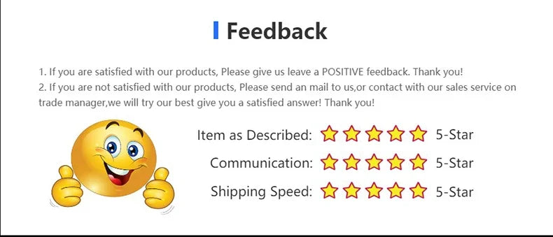Embroidery Lace Sofa Cushion Gold Velvet Hemline Sofa Cover Autumn Winter European Couch Cover Solid Color Checkered Sofa Mat