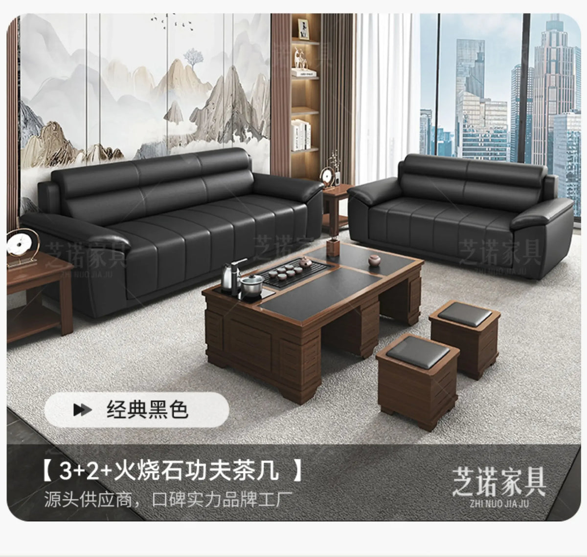 Recliner Loveseat Sofa Office Chair Compressed Cloud Couch Leather Sectional Sofa Bed Folding Modern Divani Sottovuoto Furniture