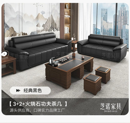 Recliner Loveseat Sofa Office Chair Compressed Cloud Couch Leather Sectional Sofa Bed Folding Modern Divani Sottovuoto Furniture