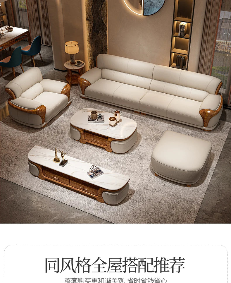 convertible corner sofa living room sofa set furniture room set cheap sofa bed folding sofas couch sleeping function set