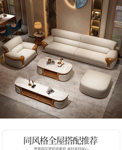 convertible corner sofa living room sofa set furniture room set cheap sofa bed folding sofas couch sleeping function set