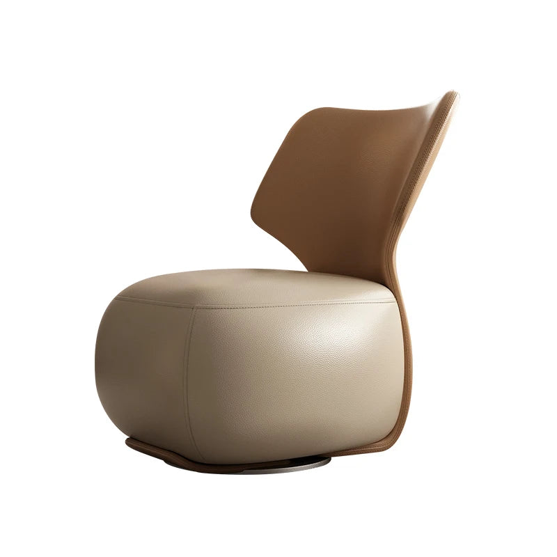 Gaming Wedding Living Room Chairs Modern Relaxing Reading Living Room Chairs Office Meditation Sillones Relax Furniture