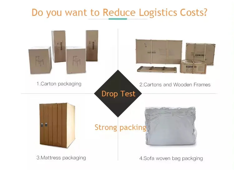 ATUNUS USA in Stock Drop Shipping Cloud Sofa Living Room Furniture Black Corduroy Modular Sectional Couch Sofa Set