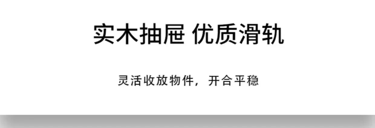 Vanity Table Stand Makeup Vanity Table Girls White Bedroom Desk Vanity Table Drawers Storage Coiffeuse De Chambre Home Furniture