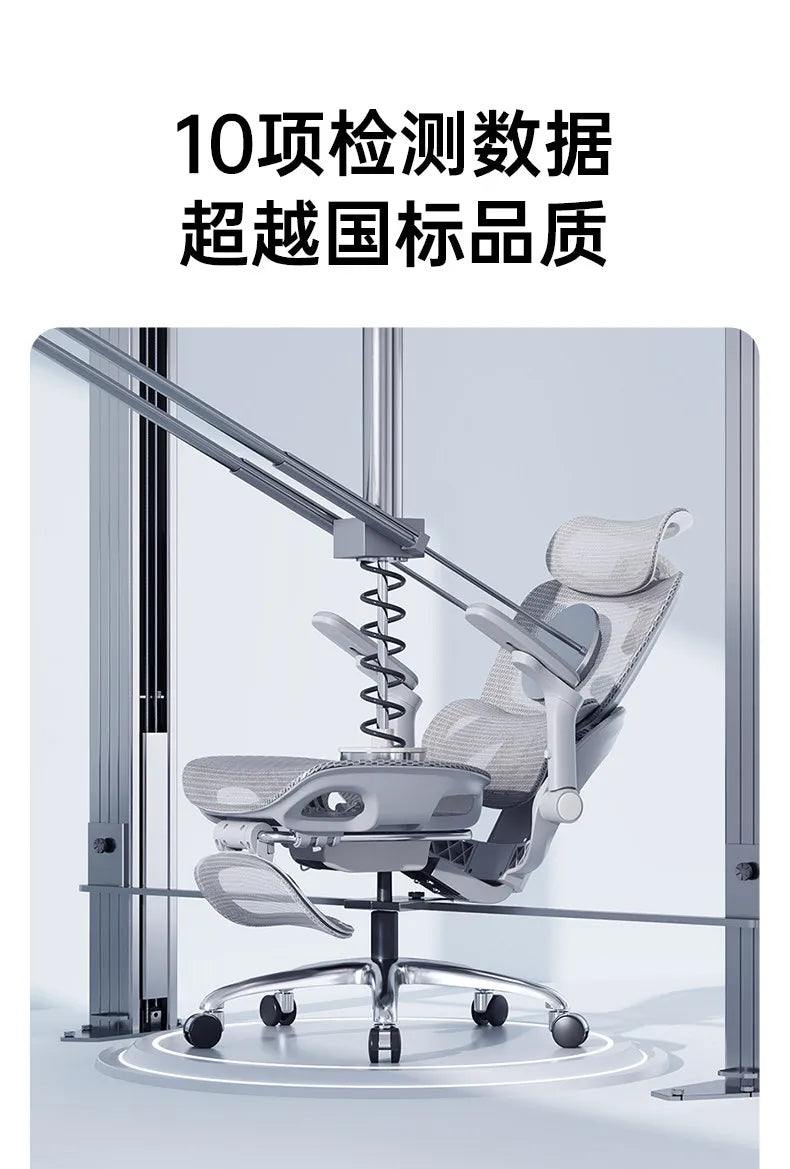 Computer Chair Gaming Miravia Offers Magalu Store Ergonomic Armchair Dining Chairs Chaises De Bureau Magazineluiza Pc Room Chair