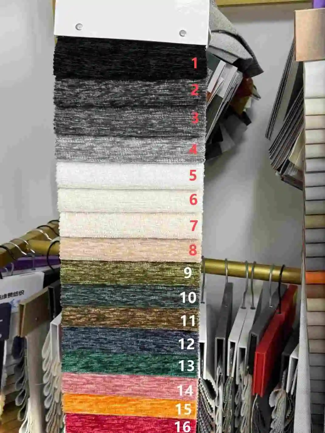 Cartoon Luxury Compression Sofa Lounge Comfortable Floor Corner Compression Sofa Puff Sectional Sofy Do Salonu House Accessories