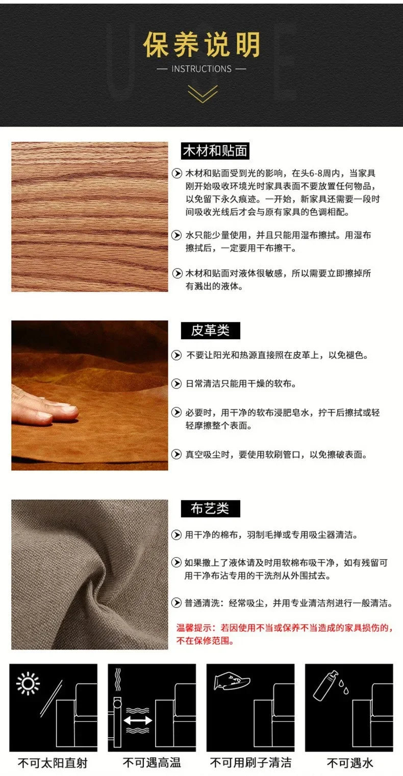 Modern Leather Relax Sofa Living Room Minimalist Luxury Sectional Nordic Sofa Adults Designer Divani Soggiorno Home Furniture