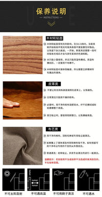 Modern Leather Relax Sofa Living Room Minimalist Luxury Sectional Nordic Sofa Adults Designer Divani Soggiorno Home Furniture