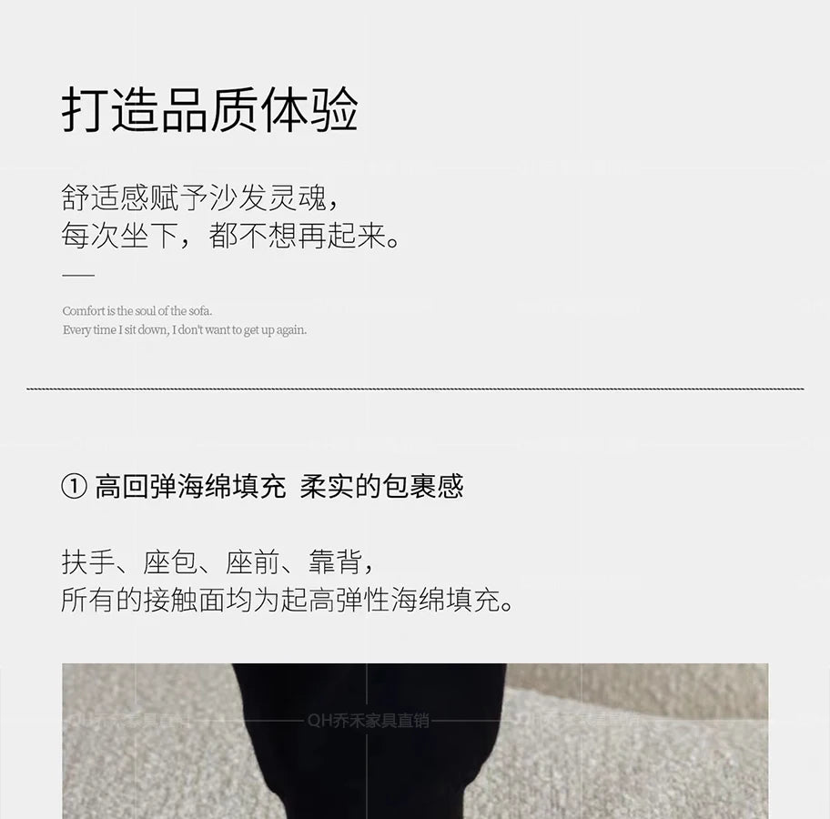 Background Classic Living Room Sofa Minimalist Lazy Luxury Sectional Sofas Modern Elegant Muebles Para El Hogar Home Furniture