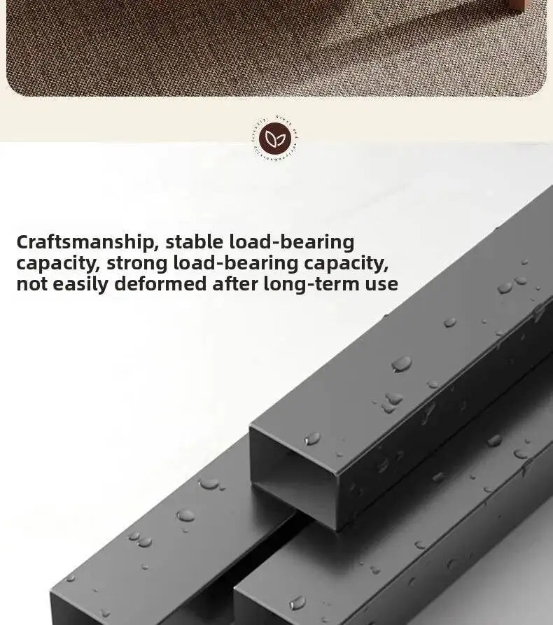 Medieval, Casual, Single, Sofa Chair, Living Room, Bedroom, Bed and Breakfast, Cafe, Chair, Stool, Table and Chairs