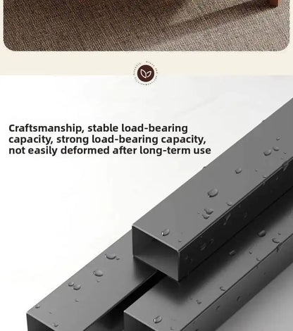 Medieval, Casual, Single, Sofa Chair, Living Room, Bedroom, Bed and Breakfast, Cafe, Chair, Stool, Table and Chairs