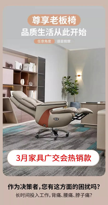 Lying Chair for Bedroom Chaises Gaming Chairs Cheap Gamer Chairs Free Shipping Assembly Pc Lazy Boy Chair Office Pink Furniture