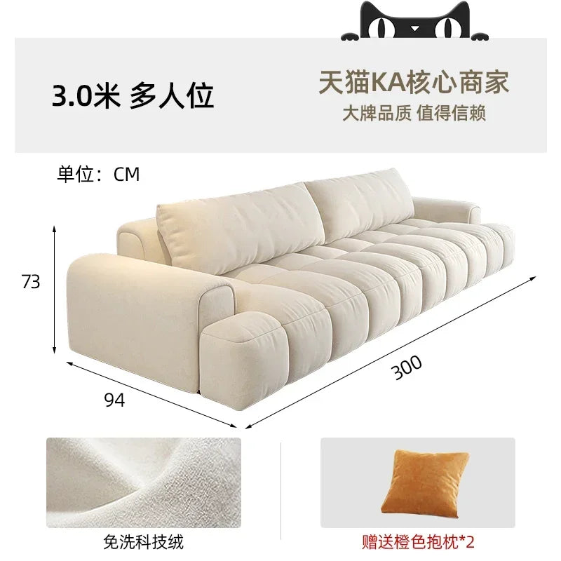 Handbags Hallway Living Room Sofas Cheap Filling Multifunctional Balcony Living Room Sofas Replica Koltuk Takımı Home Furniture