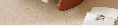 Luxury Salon Living Room Chairs Nordic Girl Arm Sofa Reading Balcony Chairs Comfortable Portable Sillon Lounge Suite Furniture