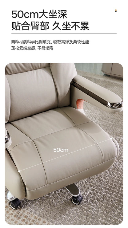Ardor Gaming Computer Chair For Desk Recliners Modern Armchairs Chairs For Kitchen Comfortable Office Chair Ergonomic Magalu