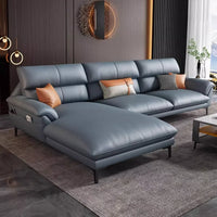 Luxury Modern Living Room Sofas Two Seater Kids Hotel Recliner Lazy Sofas Lounge Japanese Divani Da Soggiorno Bedroom Furniture