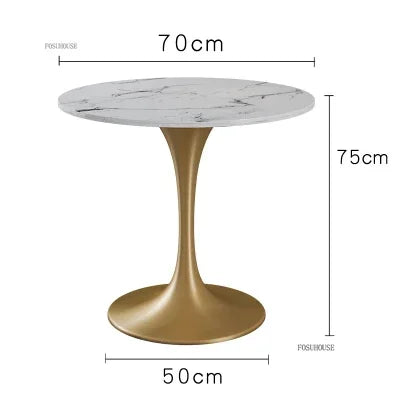 Nordic Designer Living Room Chair for Hotel Lobby Small Apartment Hollow Back Chairs Senior Leisure Creative Armchair for Cafe T