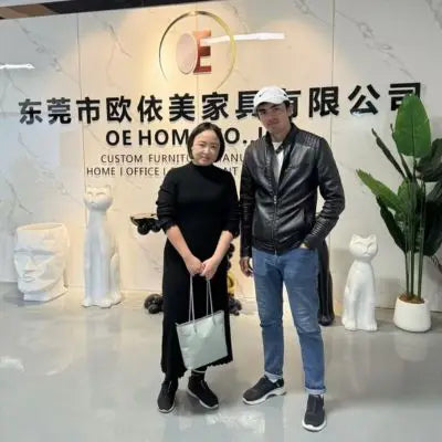 Teddy Fabric Swivel Accent Chair Single Sofa Chair with Upholstered One Back Pillow Armrest Rivets for Home Office Living Room