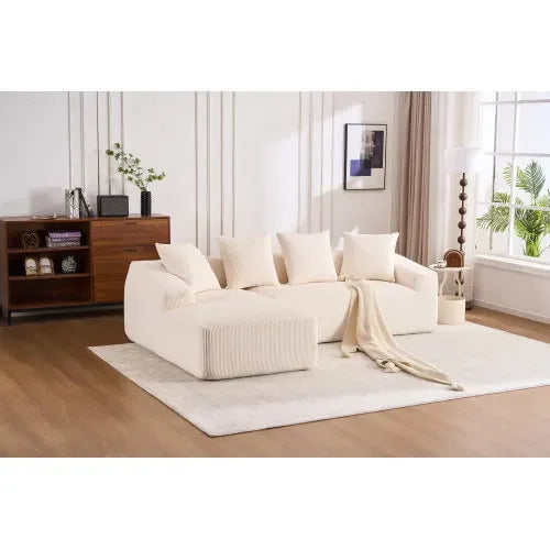 Couch Living Room Furniture Sectional Sofa Bed Sofas Liquidation Armchair Chaise Lounges Convertible Compressed Corner Home