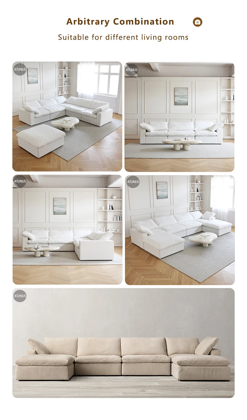 Couch Convertible Sofa Seating Room Home Furniture Living Room Sofas in Liquidation Lazy Sofa Chair Bed Compressed Corner Lounge
