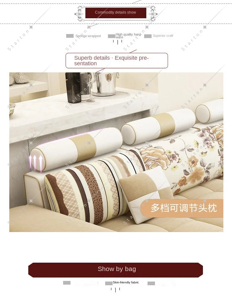 Design Sleep Rocking Sofa Brown Sofa Set Recliner Sofa Set Furniture Living Room