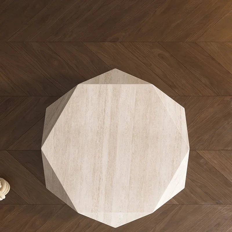Designers Modern Coffee Table Nordic Luxury Advanced Marble Coffee Table Sofa Side Living Room Home Furniture Salontafel