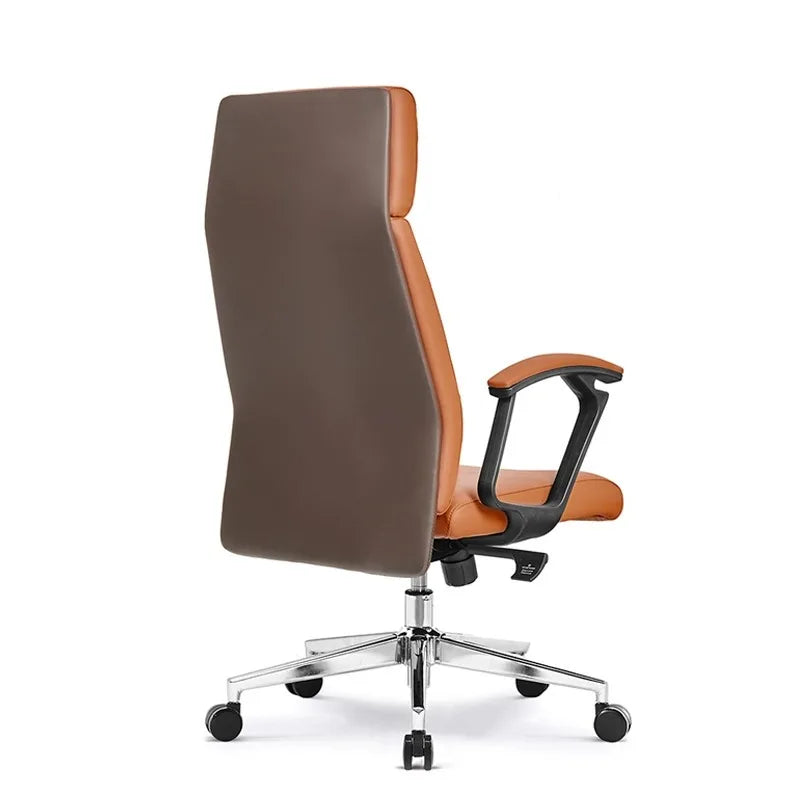 Modern Chair for Desk Deck-chair Reclining Relax Armchairs Ardor Gaming Chairs Cheap Gamer Chairs Free Shipping Weird Furniture