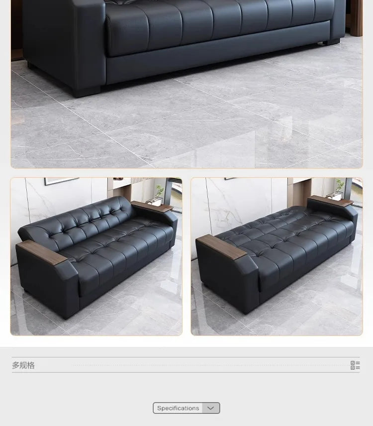 Nordic Cozy Recliner Sofas Velvet Modern Simple Puffs Living Room Sofas Reading Lounge Designer Sofy Do Salonu Furniture Couch
