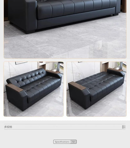 Nordic Cozy Recliner Sofas Velvet Modern Simple Puffs Living Room Sofas Reading Lounge Designer Sofy Do Salonu Furniture Couch