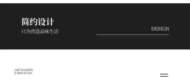 Furniture Fashionable Grey Barber Chair Glamour Elegant Barbería Professional Comfy Hairdressing Chair Modern Simple Silla De