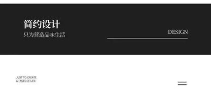 Furniture Fashionable Grey Barber Chair Glamour Elegant Barbería Professional Comfy Hairdressing Chair Modern Simple Silla De