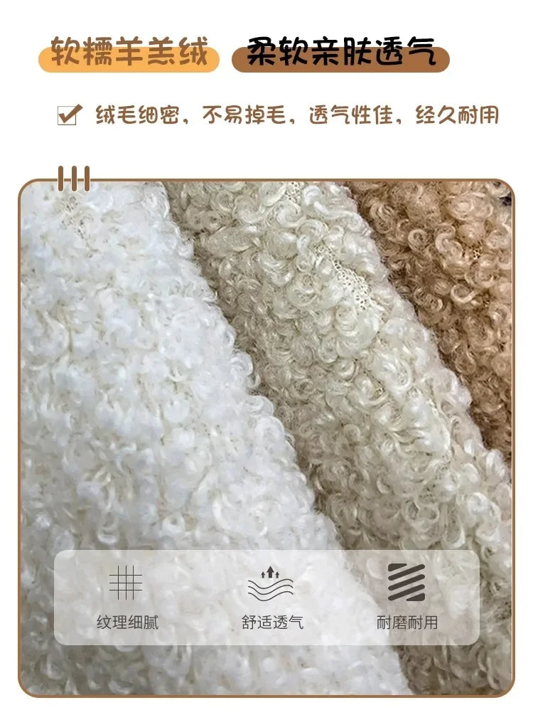 Gaming Hallway Living Room Sofas Accent Design Aesthetic Wooden Vintage Living Room Sofas Interior Sillon Cama Hotel Furniture